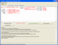 EasyPattern Engine screenshot